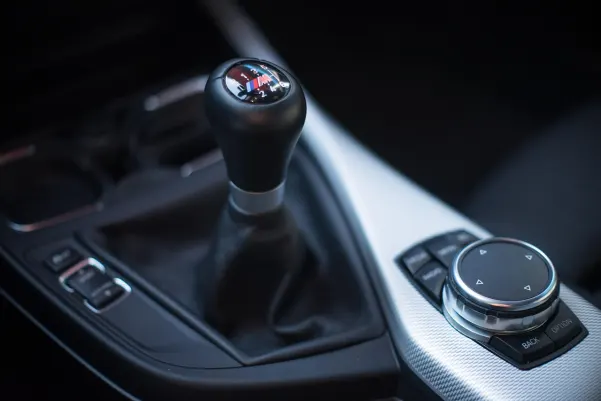 エルユーシーケー カジノ Android/iOS アプリ